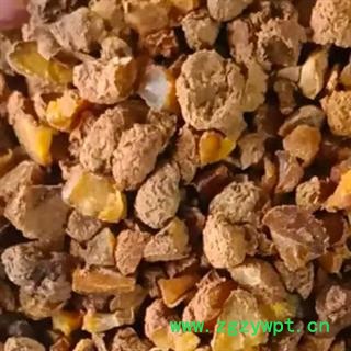 中药材元胡 延胡索 多种规格 本品为纯天然新鲜采挖 自然晾晒 无添加 无熏硫 不掺假 无增重 手工甄选 品质有保证 安国中药材批发零售大全图4