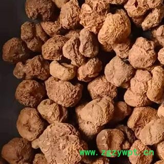 中药材元胡 延胡索 多种规格 本品为纯天然新鲜采挖 自然晾晒 无添加 无熏硫 不掺假 无增重 手工甄选 品质有保证 安国中药材批发零售大全图3