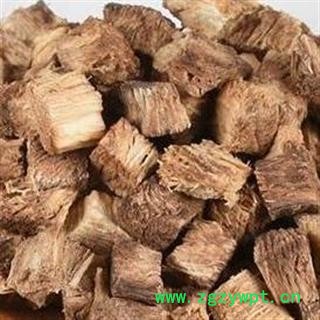 葛根 统 产地 安徽省 无硫葛根安国市场批发零售大全图2