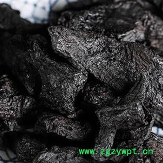 中药材孰地黄别名孰生地 产地河南 品种齐全 安国中药材市场批发零售大全图2