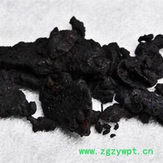 中药材孰地黄别名孰生地  产地河南 品种齐全 安国中药材市场批发零售大全图2