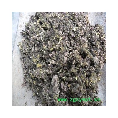 红浮萍 统货 产地 四川省成都市双流县 库存 300千克可售