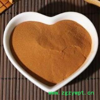 海金沙 秦岭野生海金砂 山民自割藤蔓 晒干自揉自制 日晒无硫500g图2