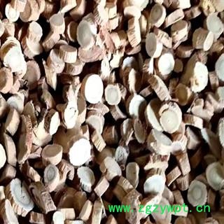 中药材黄芪 小粒黄芪 中粒黄芪 大粒黄芪 多年生切片无硫熏无添加 无异味 安国中药材批发零售大全图4