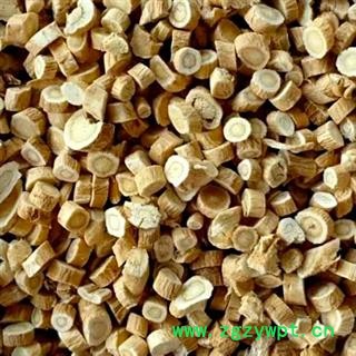 中药材黄芪 小粒黄芪 中粒黄芪 大粒黄芪 多年生切片无硫熏无添加 无异味 安国中药材批发零售大全图2