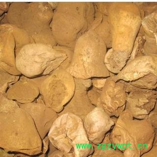 马勃 正品选装马勃 纯净没有石子 正品 包药检 产地直销 产地 黑龙江省图2