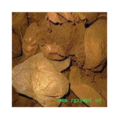 马勃 正品选装马勃 纯净没有石子 正品 包药检 产地直销 产地 黑龙江省