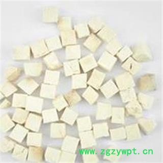 茯苓 好茯苓正心丁98%以上 产地 安徽省图2