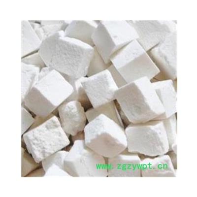 茯苓 好茯苓正心丁98%以上 产地 安徽省