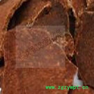 红药子 统片 产地 云南省安国市场批发零售大全图3