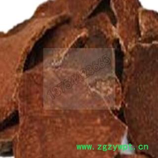 红药子 统片 产地 云南省安国市场批发零售大全图2