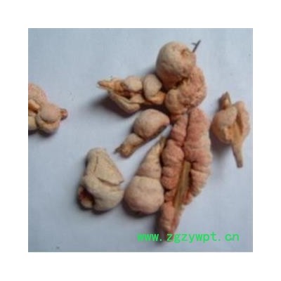 竹花 精品竹黄统货 新货 无杂质 产地 浙江省