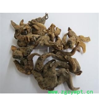 手掌参 统 产地 西藏自治区昌都地区丁青 双鹏药材行 可提供打粉图3