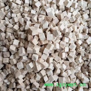 茯苓 统 产地 湖南省图2