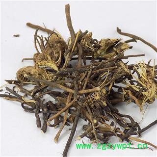 威灵仙统片 中药材 威灵仙片 瑞芝堂产地直销1000g图4