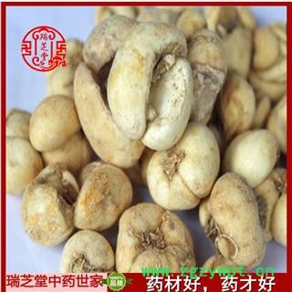 贝母 浙贝姆 统个药典正品  中药材 瑞芝堂产地直供1000克 规格齐全 一站购齐图2