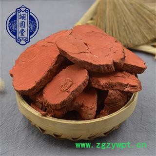 朱茯神 大片 产地 云南省丽江市图3