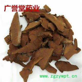 桑黄 桑黄片 统 黑龙江 产地 黑龙江省图4