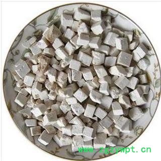 茯苓 统 产地 安徽省安庆市岳西县图3