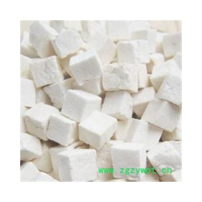 茯苓 统  茯苓中心丁 产地 云南省安国市场批发零售大全