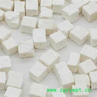 茯苓 统  茯苓中心丁 产地 云南省安国市场批发零售大全图2