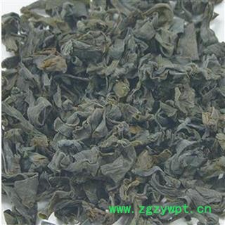 煜庭药业 螺旋藻 笔列、特脆特拉脱儿图3