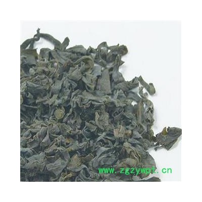 煜庭药业 螺旋藻 笔列、特脆特拉脱儿