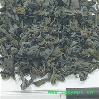 煜庭药业 螺旋藻 笔列、特脆特拉脱儿图2