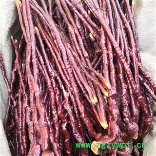 诺源药材行中药材灵芝 鹿角灵芝  灵芝草图2