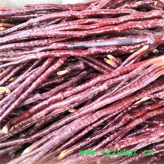 诺源药材行中药材灵芝 鹿角灵芝  灵芝草图3