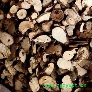 中药材重楼 云南重楼 海外重楼 正品重楼 精挑细选 自然晾干 干净无杂质 无硫重楼品质纯正 安国中药材批发零售大全图4