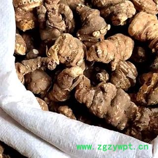 中药材重楼 云南重楼 海外重楼 正品重楼 精挑细选 自然晾干 干净无杂质 无硫重楼品质纯正 安国中药材批发零售大全图2