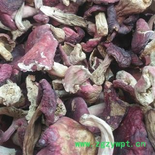安祁名药正品香菇 红香菇图2