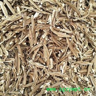 安祁名药灵芝 新货灵芝片图2