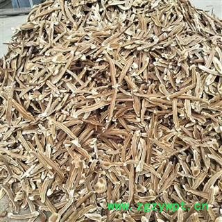 安祁名药灵芝 新货灵芝片图3