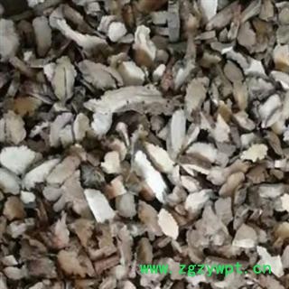 中药材水菖蒲 本品是新货无硫无添加 道地药材 手工甄选 色泽自然 正品有保障 安国中药材批发零售大全图3