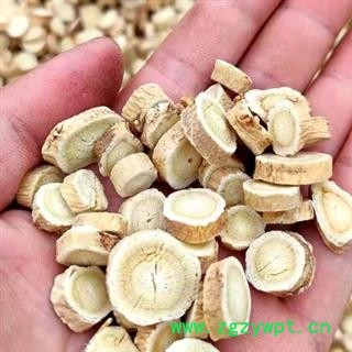 中药材黄芪 小粒黄芪 中粒黄芪 大粒黄芪 多年生切片无硫熏无添加 无异味 安国中药材批发零售大全图3