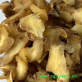 黄精 湖南黄精统 产地 湖南省安国市场批发零售大全图3