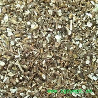 柴胡 统 产地 甘肃省  双鹏药材行 可提供打粉图3