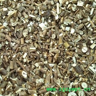 柴胡 统 产地 甘肃省  双鹏药材行 可提供打粉图2