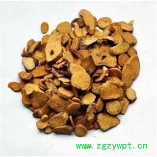 炒白芍 统 产地 安徽省亳州市谯城区图3