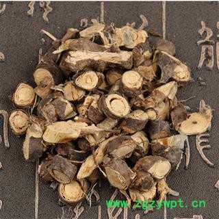 金雀儿根 金雀根 统 产地 浙江省衢州市 双鹏药材行 可提供打粉图3