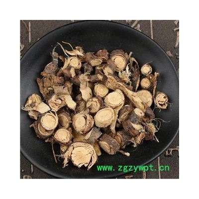 金雀儿根 金雀根 统 产地 浙江省衢州市 双鹏药材行 可提供打粉