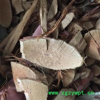 白蔷薇根 蔷薇根 野蔷薇根 统 产地 浙江  双鹏药材行 可提供打粉图2