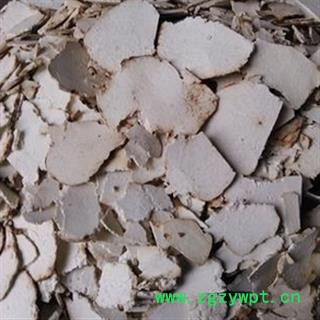 灵吉药业  茯苓片  道地药材 货真价实图2