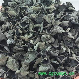 东北小碗木耳 选货 正宗黑木耳 产地 黑龙江省牡丹江市东宁县图2
