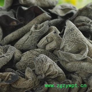 东北小碗木耳 选货 正宗黑木耳 产地 黑龙江省牡丹江市东宁县图3