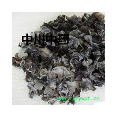 靑杠黑木耳一级，河北库存50000可售