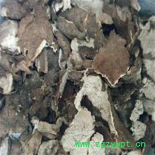 中药材 茯苓皮 正品 促销图2