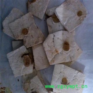 茯神 产地直销茯神选货，个个带神。高品质.货如实图 产地 安徽省图3